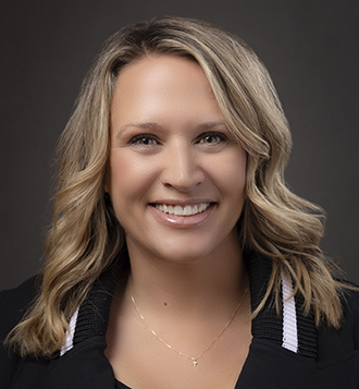 Deana Keck